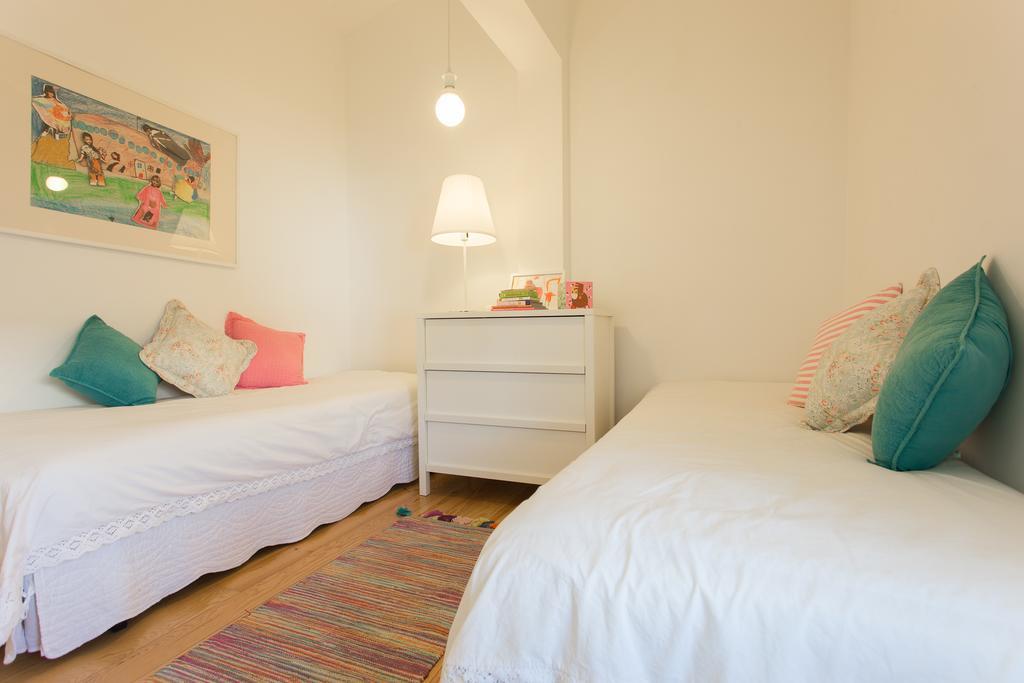 Flh Melides Beach House Extérieur photo