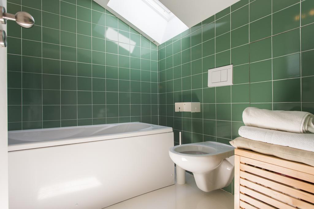 Flh Melides Beach House Extérieur photo
