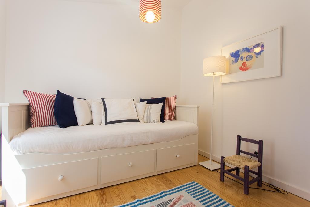 Flh Melides Beach House Extérieur photo